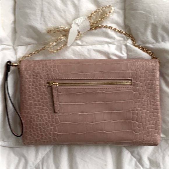 Purse / clutch - Picture 2 of 6
